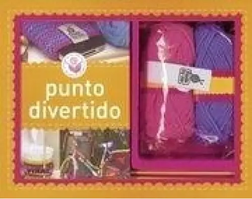 Imagen del producto 9788499283098