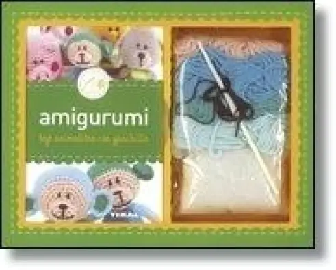 Imagen del producto 9788499283104