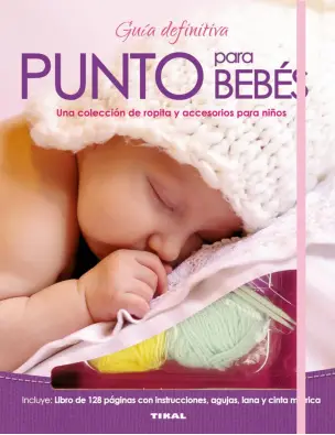 Imagen del producto 9788499283173