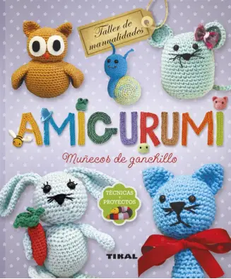 Imagen del producto 9788499283562