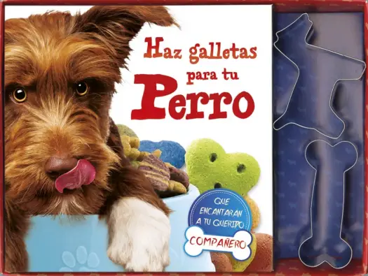 Imagen del producto 9788499283883