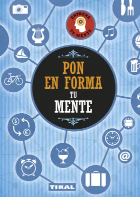 Imagen del producto 9788499284224