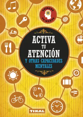 Imagen del producto 9788499284231