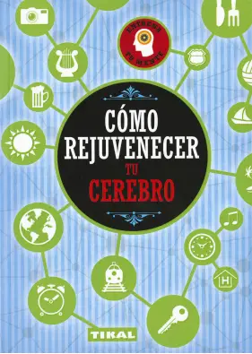 traducir('Imagen del producto ');9788499284255