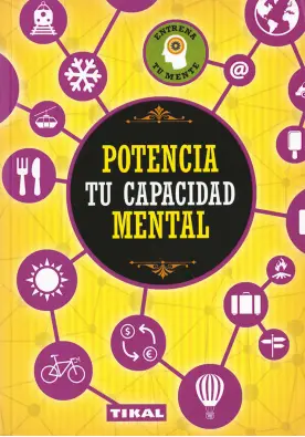 Imagen del producto 9788499284521