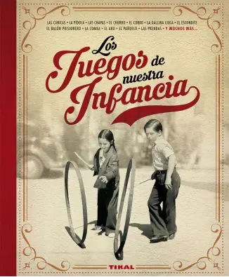 Imagen del producto 9788499284538