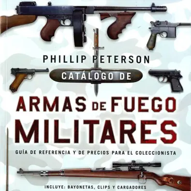 Imagen del producto 9788499284545