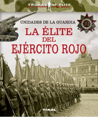 Imagen del producto 9788499284569