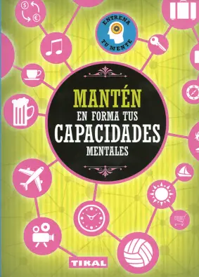 traducir('Imagen del producto ');9788499284842