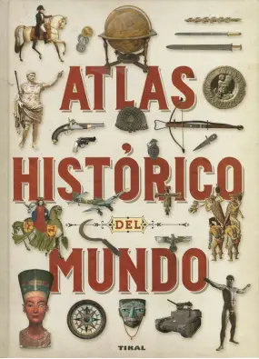 Imagen del producto 9788499285009