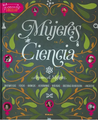 Imagen del producto 9788499285030