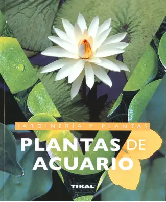 Imagen del producto 9788499285122