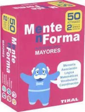 Imagen del producto 9788499285191
