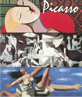 Imagen del producto 9788499285207