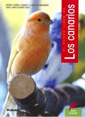 Imagen del producto 9788499285450