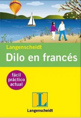Imagen del producto 9788499291727