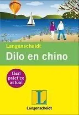 Imagen del producto 9788499291734