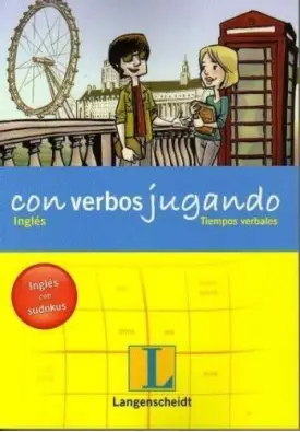 Imagen del producto 9788499293417