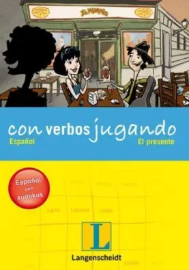 Imagen del producto 9788499293448