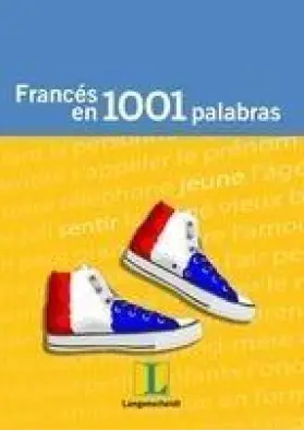 Imagen del producto 9788499293622