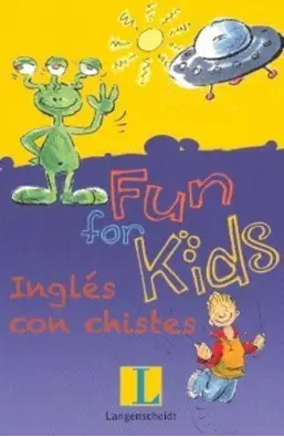 Imagen del producto 9788499296609