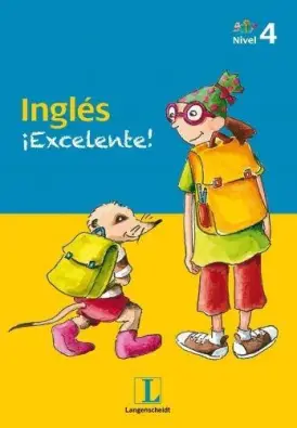 Imagen del producto 9788499298634
