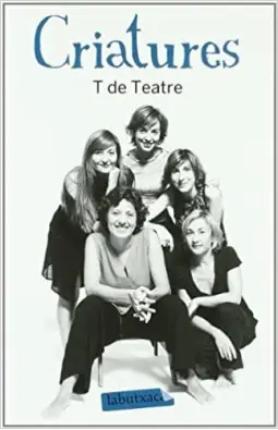 Imagen del producto 9788499303345