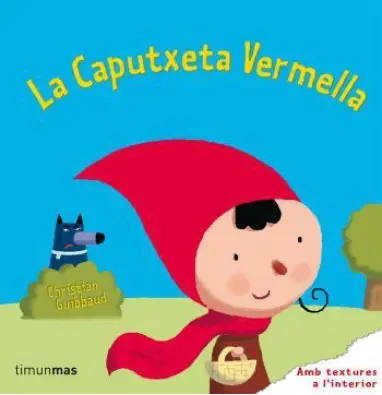 Imagen del producto 9788499320106