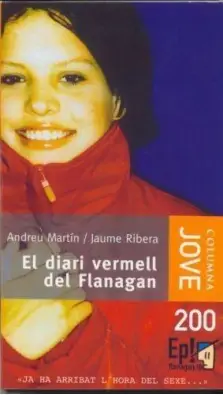 Imagen del producto 9788499320359