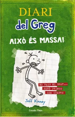  Imatge del producte9788499320540