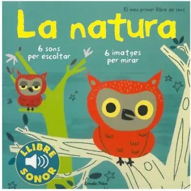 Imagen del producto 9788499321158