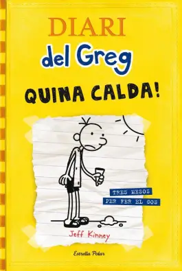 Imagen del producto 9788499321721