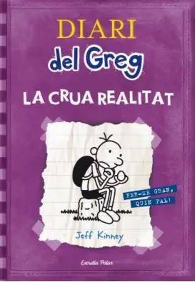Imagen del producto 9788499323244
