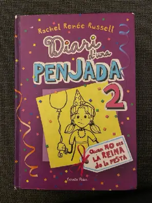 Imagen del producto 9788499323510