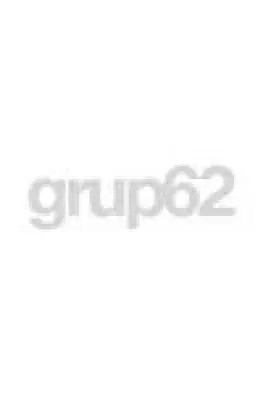Imagen del producto 9788499324920