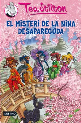 Imagen del producto 9788499325880