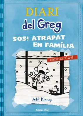 Imagen del producto 9788499327303