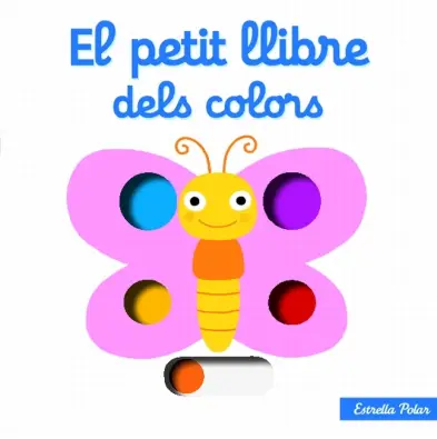 Imagen del producto 9788499327471