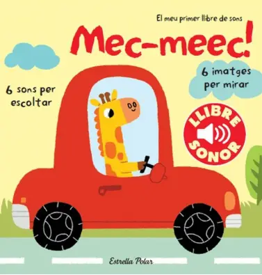 Imagen del producto 9788499327907