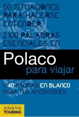 Imagen del producto 9788499354873