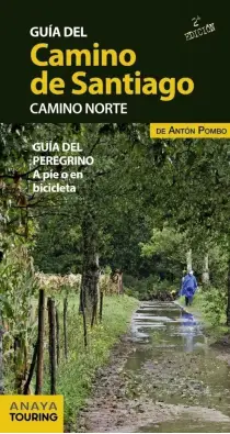 Imagen del producto 9788499355467