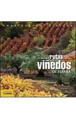 Imagen del producto 9788499355818