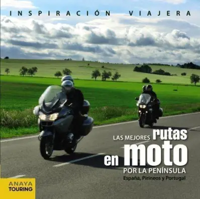 Imagen del producto 9788499355825
