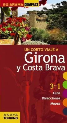 Imagen del producto 9788499356099