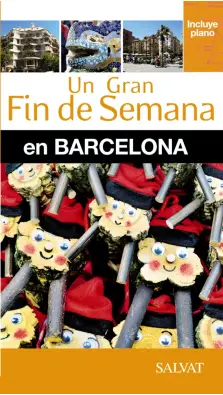 Imagen del producto 9788499356556