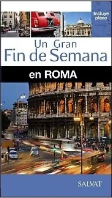 Imagen del producto 9788499356570