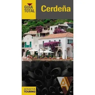 Imagen del producto 9788499356655