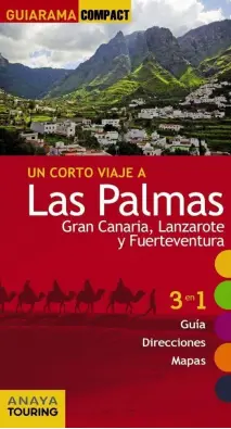 Imagen del producto 9788499356730