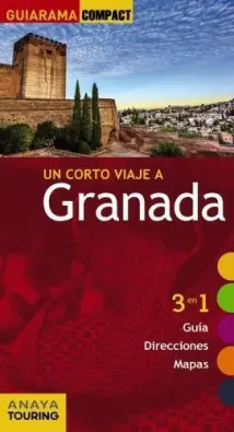 Imagen del producto 9788499356747