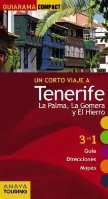 Imagen del producto 9788499356846
